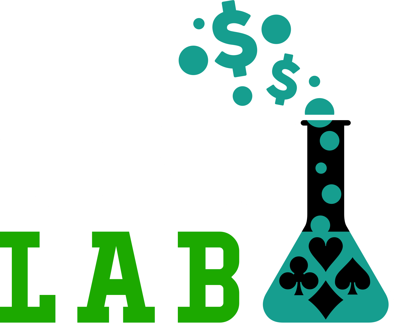 GRNDLab